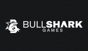 Bullshark Games