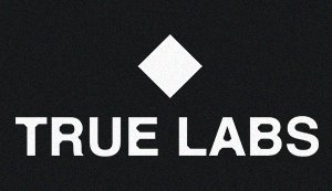 True Labs